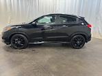 Used 2022 Honda HR-V Sport SUV for sale #70692P - photo 3