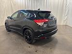 Used 2022 Honda HR-V Sport SUV for sale #70692P - photo 2