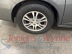 2012 Honda Odyssey Minivan for sale #717335A - photo 10