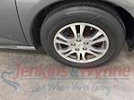 2012 Honda Odyssey Minivan for sale #717335A - photo 11