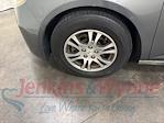 2012 Honda Odyssey Minivan for sale #717335A - photo 12