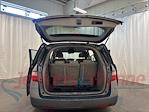2012 Honda Odyssey Minivan for sale #717335A - photo 13