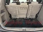 2012 Honda Odyssey Minivan for sale #717335A - photo 14