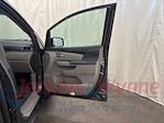 2012 Honda Odyssey Minivan for sale #717335A - photo 15