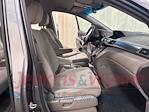 2012 Honda Odyssey Minivan for sale #717335A - photo 16