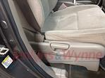 2012 Honda Odyssey Minivan for sale #717335A - photo 17