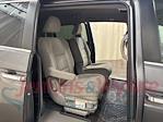 2012 Honda Odyssey Minivan for sale #717335A - photo 18