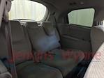 2012 Honda Odyssey Minivan for sale #717335A - photo 19