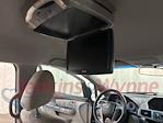2012 Honda Odyssey Minivan for sale #717335A - photo 20