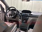 2012 Honda Odyssey Minivan for sale #717335A - photo 21