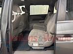 2012 Honda Odyssey Minivan for sale #717335A - photo 22