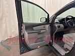 2012 Honda Odyssey Minivan for sale #717335A - photo 23