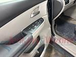 2012 Honda Odyssey Minivan for sale #717335A - photo 24