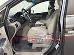 2012 Honda Odyssey Minivan for sale #717335A - photo 25