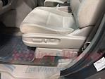 2012 Honda Odyssey Minivan for sale #717335A - photo 26