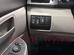 2012 Honda Odyssey Minivan for sale #717335A - photo 27