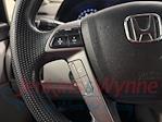 2012 Honda Odyssey Minivan for sale #717335A - photo 28