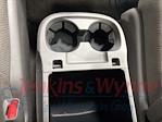 2012 Honda Odyssey Minivan for sale #717335A - photo 31