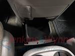 2012 Honda Odyssey Minivan for sale #717335A - photo 32