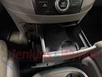 2012 Honda Odyssey Minivan for sale #717335A - photo 33
