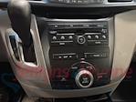 2012 Honda Odyssey Minivan for sale #717335A - photo 34