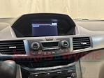 2012 Honda Odyssey Minivan for sale #717335A - photo 35