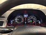 2012 Honda Odyssey Minivan for sale #717335A - photo 36