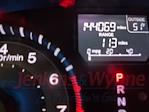2012 Honda Odyssey Minivan for sale #717335A - photo 37