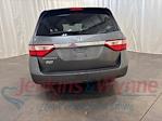 2012 Honda Odyssey Minivan for sale #717335A - photo 4