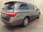 2012 Honda Odyssey Minivan for sale #717335A - photo 5
