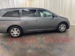 2012 Honda Odyssey Minivan for sale #717335A - photo 6