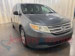 2012 Honda Odyssey Minivan for sale #717335A - photo 7