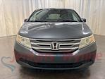 2012 Honda Odyssey Minivan for sale #717335A - photo 8