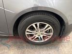 2012 Honda Odyssey Minivan for sale #717335A - photo 9