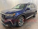 2023 Honda Pilot AWD SUV for sale #717393A - photo 1