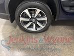 2023 Honda Pilot AWD SUV for sale #717393A - photo 10