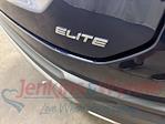 2023 Honda Pilot AWD SUV for sale #717393A - photo 11
