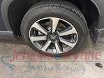 2023 Honda Pilot AWD SUV for sale #717393A - photo 12