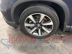 2023 Honda Pilot AWD SUV for sale #717393A - photo 13
