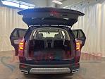 2023 Honda Pilot AWD SUV for sale #717393A - photo 14