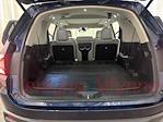 2023 Honda Pilot AWD SUV for sale #717393A - photo 15