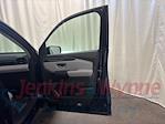 2023 Honda Pilot AWD SUV for sale #717393A - photo 16