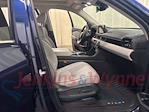 2023 Honda Pilot AWD SUV for sale #717393A - photo 17
