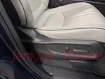 2023 Honda Pilot AWD SUV for sale #717393A - photo 18