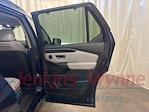 2023 Honda Pilot AWD SUV for sale #717393A - photo 19