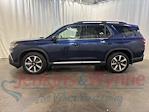 2023 Honda Pilot AWD SUV for sale #717393A - photo 3
