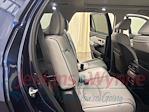 2023 Honda Pilot AWD SUV for sale #717393A - photo 20