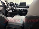 2023 Honda Pilot AWD SUV for sale #717393A - photo 22