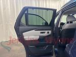 2023 Honda Pilot AWD SUV for sale #717393A - photo 23