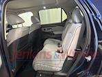 2023 Honda Pilot AWD SUV for sale #717393A - photo 24